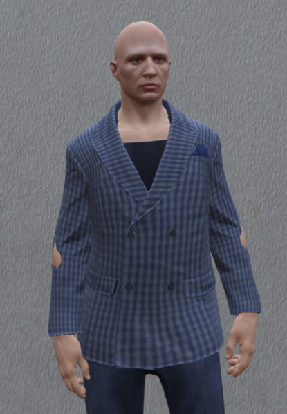 File:Clothing M 11 119.jpg