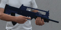 Thumbnail for version as of 12:17, 14 July 2018