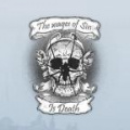 mptattoos3@mp_fm_tat_019 128x128