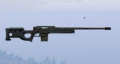 mpweaponsgang0@w_sr_sniperrifle 256x128