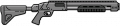 Thumbnail for version as of 10:31, 27 January 2018