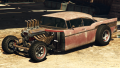Name: Tornado6 Hash: 0xA31CB573 Cat.: Sports Classics DLC: Bikers