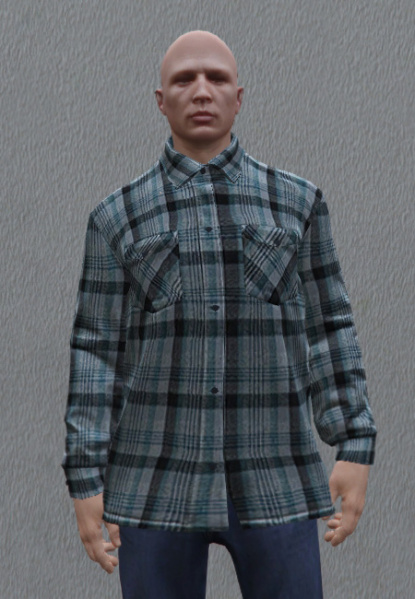 File:Clothing M 11 126.jpg