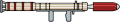 Name: Firework Launcher Hash: WEAPON_FIREWORK
