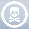mpmissmarkers256@deathmatch_marker_256 256x256