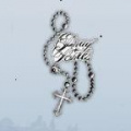 mptattoos1@tattoo_avoid_arrest 128x128