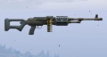 mpweaponsgang1@w_mg_mg 256x128