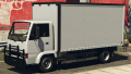 Name: Mule3 Hash: 0x85A5B471 Cat.: Commercials DLC: Heists