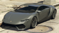 Name: Reaper Hash: 0x0DF381E5 Cat.: Super DLC: Further Adventures in Finance and Felony