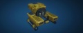 Name: Submersible2 Hash: 3228633070