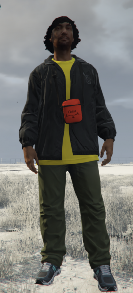 File:0x6F4747CE.png
