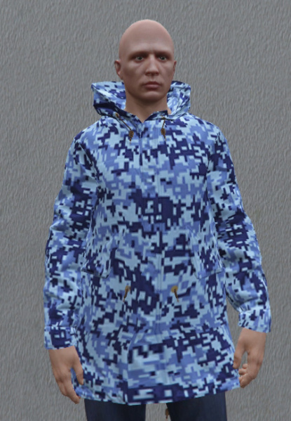 File:Clothing M 11 210.jpg