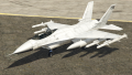 Name: Lazer Hash: 0xB39B0AE6 Cat.: Planes