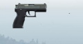 mpweaponscommon@w_pi_combatpistol 256x128