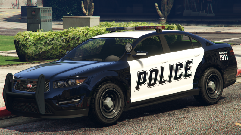 File:Police3.png