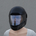 Drawable: 18