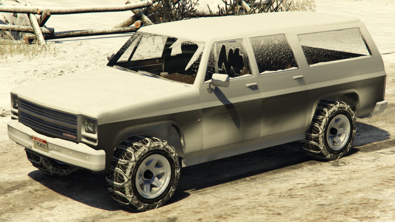 File:Rancherxl2.png