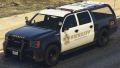 Name: Sheriff2 Hash: 0x72935408 Cat.: Emergency