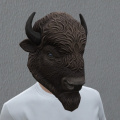 Drawable: 22