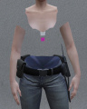 Drawable: 159