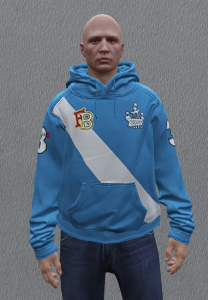 File:Clothing M 11 96.jpg