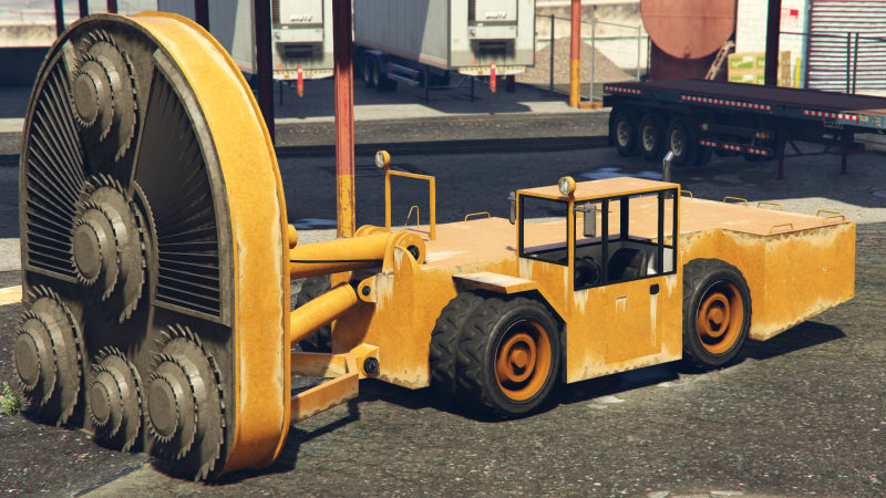 File:Cutter.png