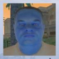 mugshots@mug01 128x128