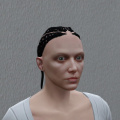 Drawable: 62