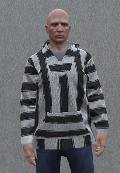 File:Clothing M 11 121.jpg
