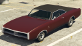 Name: Dukes Hash: 0x2B26F456 Cat.: Muscle DLC: Upgrade Console to PC