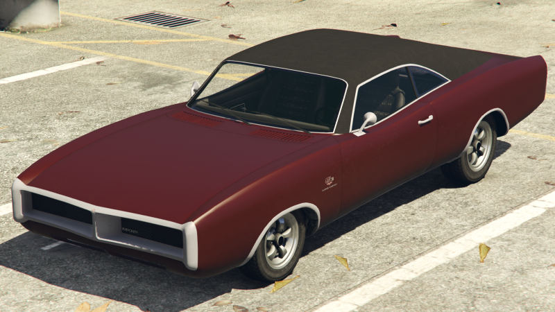 File:Dukes.png