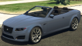 Name: Felon2 Hash: 0xFAAD85EE Cat.: Coupes