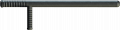 ID: weapon_nightstick Name: Police Nightstick
