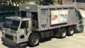 Name: Trash Hash: 0x72435A19 Cat.: Service