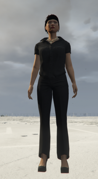File:0x55C5627B.png