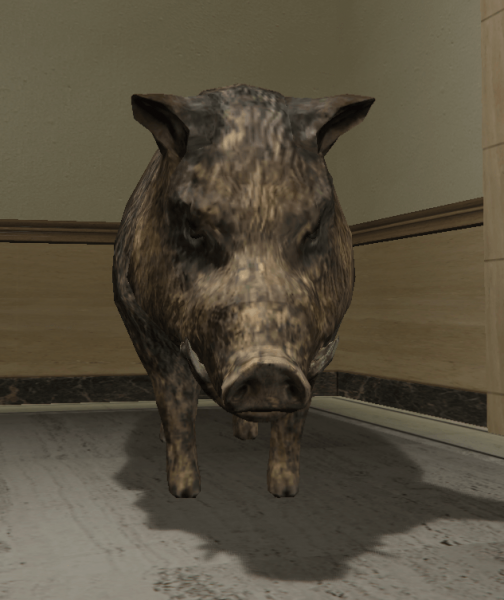 File:Boar.png
