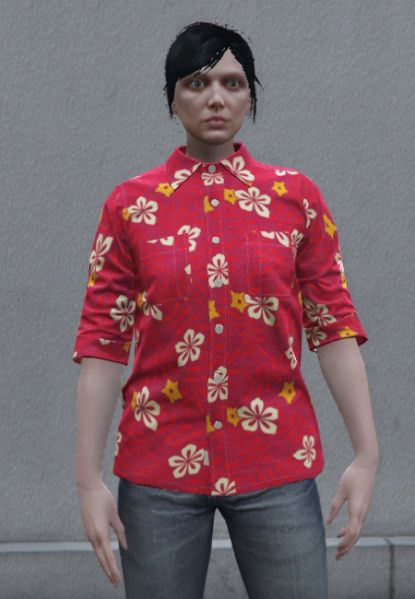 File:Clothing F 11 372.jpg