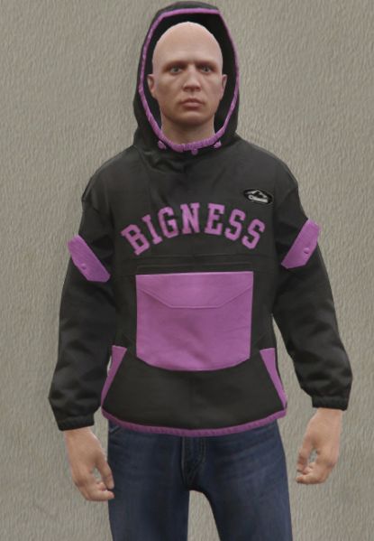 File:Clothing M 11 297.jpg
