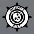 mpawards5@bountyhunter 128x128