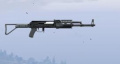 mpweaponsgang1@w_ar_assaultrifle 256x128