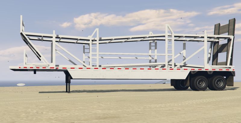 File:Tr2.jpg