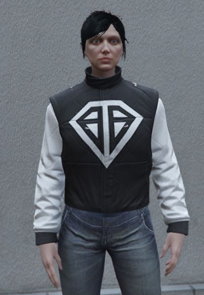 File:Clothing F 11 398.jpg