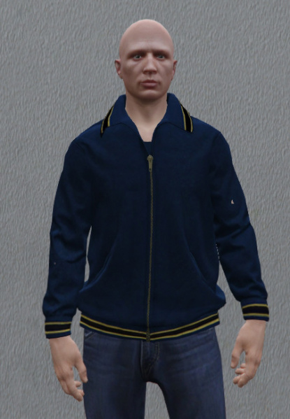 File:Clothing M 11 249.jpg