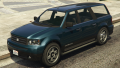Name: Landstalker Hash: 0x4BA4E8DC Cat.: SUVs