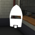 Thumbnail for version as of 20:12, 22 May 2019