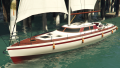 Name: Marquis Hash: 0xC1CE1183 Cat.: Boats