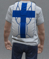 Drawable: 25