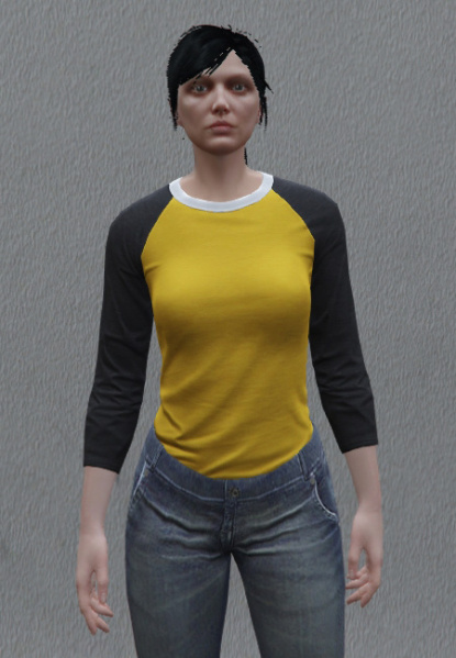 File:Clothing F 11 75.jpg