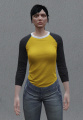 Drawable: 75