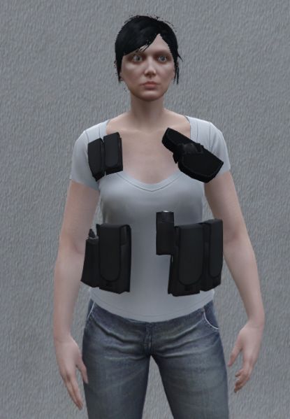 File:Clothing F 7 116.jpg